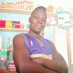 Profile Picture of Jean Paul Guelewouye (@Jean-Paul-Guelewouye) on Facebook