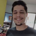 Nathan Alberton - Instagram Profile Picture of Nathan Alberton (@nathan_alberton) on Instagram