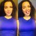 Profile Picture of Mimi James (@hemoans.james) on Facebook