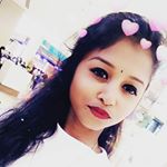 Profile Picture of X __royal __queen __x (@mahabalesonu) on Instagram