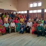 Profile Picture of Tarun Hasmukhlal Shah (@tarunhasmukhlalsha) on Instagram