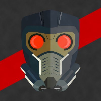 Profile Picture of Aaron Laws (@AaronLaws14) on Twitter