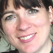 Profile Picture of Jo Booth (@jobooth2856) on Youtube