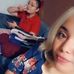 Profile Picture of Mayra L Quintero (@mayral.quintero.14) on Facebook