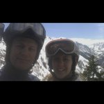 Profile Picture of Steve Groth (@isayniceshot) on Instagram