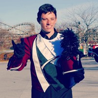 Profile Picture of Jimmy Pittman (@jimmy-pittman-3) on Quora