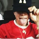 Profile Picture of Chandler watson (@oof.chandler) on Instagram