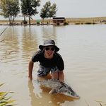 Profile Picture of Jacob (@jacob_miles_0) on Instagram