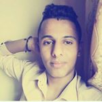 Profile Picture of mohammed alomari (@mohammed_al3mari) on Instagram