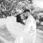 Profile Picture of Bryce Bartlome (@bryce.bartlome.5) on Facebook