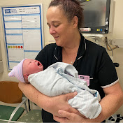 Profile Picture of Terry Fields (@terryfields429) on Youtube