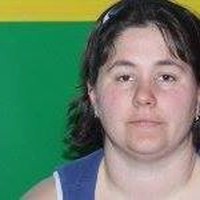 Profile Picture of Lyn Klimack (@lyn-klimack) on Quora