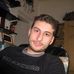 Profile Picture of Jason Milonas (@jason.milonas) on Facebook