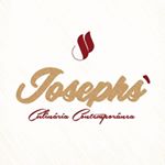 Profile Picture of Josephs´ Cul. Contemporânea (@josephsuberlandia) on Instagram