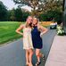 Profile Picture of Emily Calhoon (@Emily-Calhoon) on Facebook