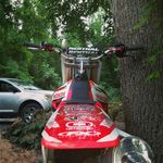 Profile Picture of Corey Adam (@coreyadam123) on Instagram