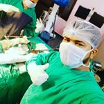 Profile Picture of Bali Singh (@bali.singh.737) on Instagram