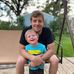 Profile Picture of Mike Teeples (@mike.teeples.52) on Facebook