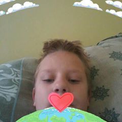 Profile Picture of David Šterba (@userami9r1ogwr) on Tiktok