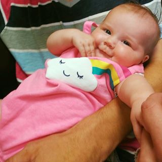 Trevor Balfour - Facebook Profile Picture of Trevor Balfour (@trevorbalfour1366) on Facebook