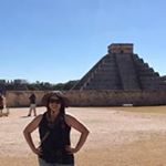 Profile Picture of Amber Dart (@adventureisoutthere82) on Instagram