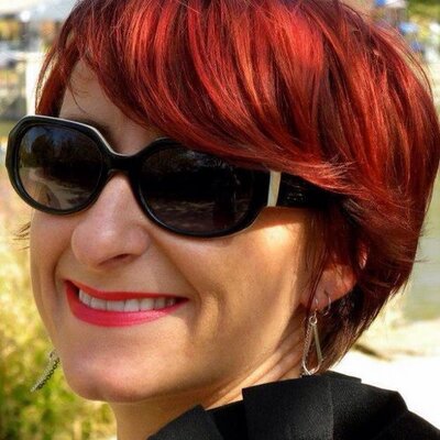 Profile Picture of Alison Breen (@alison74breen) on Twitter