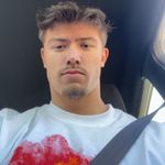 Profile Picture of Noah Cappelen (@noah.petersenn) on Instagram