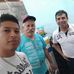 Profile Picture of David Solis (@david.solis.988373) on Facebook