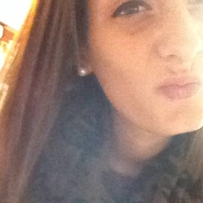 Profile Picture of Jessica Lister ☀️ (@jessica_emma1) on Twitter