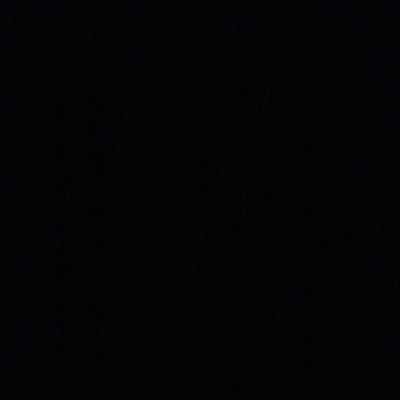 Profile Picture of Abby Pritchett (@abneirbp10) on Twitter