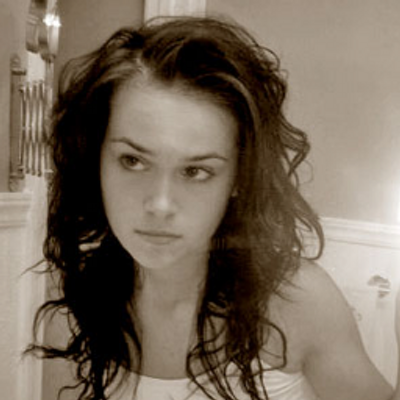 Profile Picture of Jodie Fischer (@JodieFischer10) on Twitter