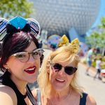 Profile Picture of Lisa Gramlich Wade (@the_momma_lisa) on Instagram