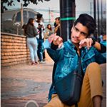 Profile Picture of Suhail Qureshi (@ryan_qureshi222) on Instagram
