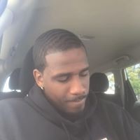 Profile Picture of Jeremiah Cobb (@jeremiah-cobb-5) on Quora