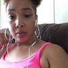 Profile Picture of Jasmine Cotton (@@jasmineboo89) on Tiktok