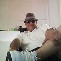 Profile Picture of Kenneth Roybal (@kenneth-roybal) on Quora