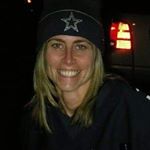 Profile Picture of Toby Stambaugh (@_1_mom_12_) on Instagram