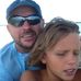 Profile Picture of Sebastian Ernest Brzozowski (@sebastian.brzozowski.587) on Facebook