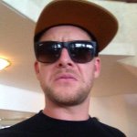 Profile Picture of Nicholas Gibbs (@nicholas_gibbs) on Instagram