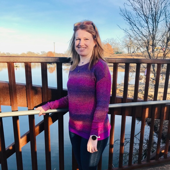 Profile Picture of Jessica Kirby (@jessicakirby83) on Poshmark