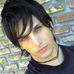 Profile Picture of Dustin Rusher Peña (@dustinrusher.pena) on Facebook