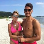 Profile Picture of fernando lugo (@ferlugo01) on Instagram
