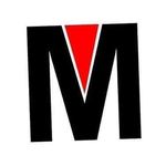 Profile Picture of Meimariscom (@meimarisco) on Instagram