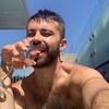 Profile Picture of Joeraeburn (@@joeraeburn) on Tiktok