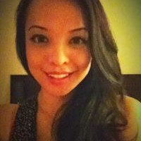 Profile Picture of Adrianne Emuang (@adrianne-emuang) on Quora