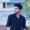 Profile Picture of Hardeep Bhullar (@Hardeep-Bhullar) on Facebook