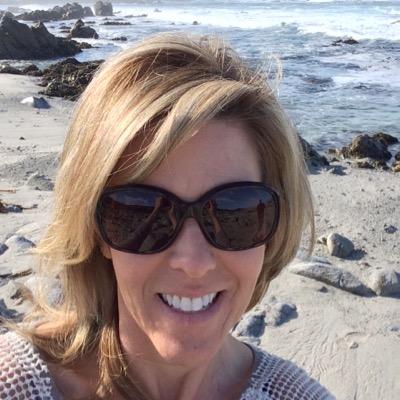 Profile Picture of Reallisabolinger (@BolingerLisa) on Twitter