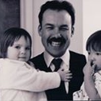 Profile Picture of Michael Dill (@michael-dill-7) on Quora