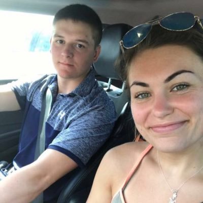 Profile Picture of Jake Baumgartner (@Jake_m_Baum) on Twitter