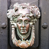 Profile Picture of Martin Gill (@martingill1) on Flickr